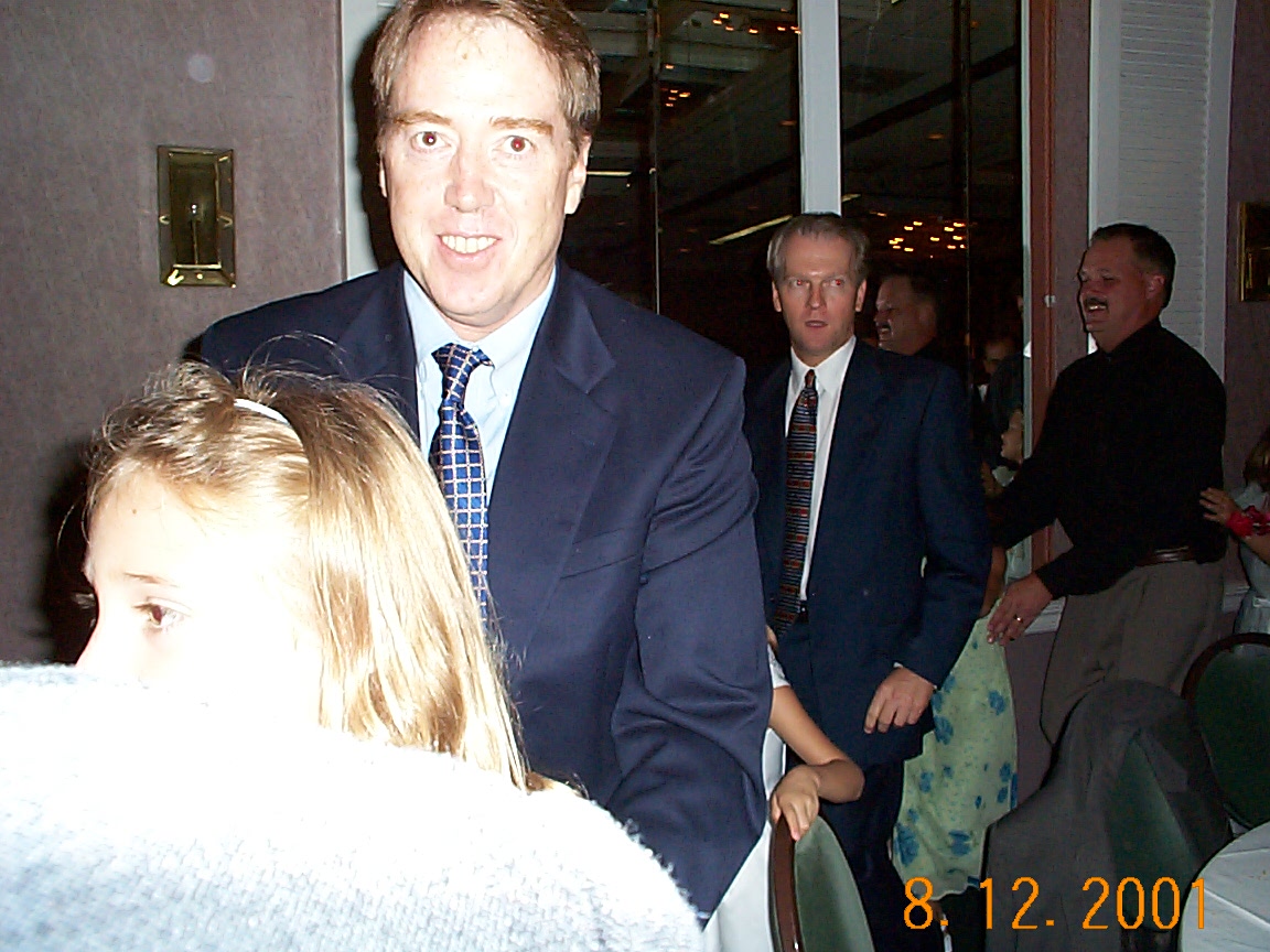 ./2001/Date Night/DCP00914.JPG